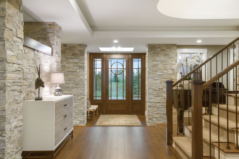 Preserve Wood Quality With Professional Door Stripping Service!